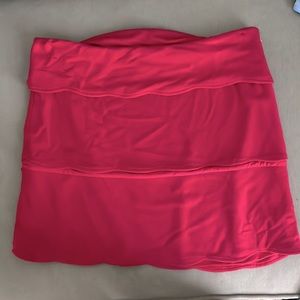 Skirt- Banana Republic